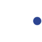 Construlita Connect